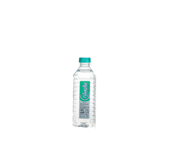 Drinking Water - 200 ML